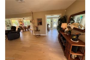 439 Monterey Avenue, Cape Coral, FL 33904 Sold 05/23/25