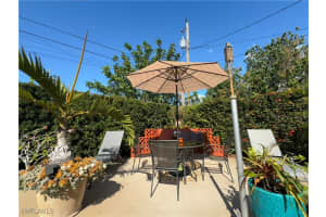 439 Monterey Avenue, Cape Coral, FL 33904 Sold 05/23/25