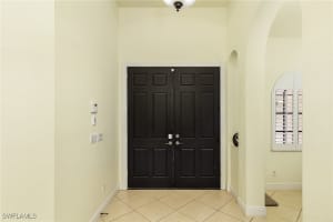 1708 Beach Parkway, Cape Coral, FL 33914 - MLS#225041803