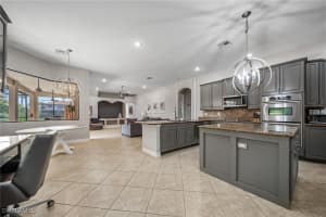 5214 22nd Avenue, Cape Coral, FL 33914 Sold 06/16/25