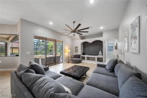 5214 22nd Avenue, Cape Coral, FL 33914 Sold 06/16/25