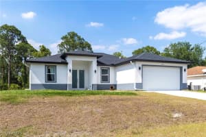 3210 68th St W, Lehigh Acres 3210 68th St W, Lehigh Acres