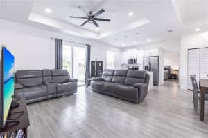 3210 68th Street, Lehigh Acres, FL 33971 - MLS#225041808