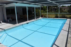 2418 La Salle Avenue, Fort Myers, FL 33907 Sold 05/16/25