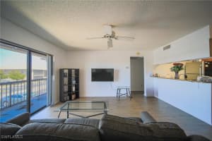 5309 Summerlin Road, Fort Myers, FL 33919 Sold 06/25/25