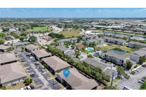 5309 Summerlin Road, Fort Myers, FL 33919 Sold 06/25/25