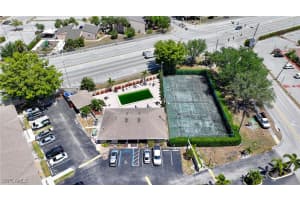 5309 Summerlin Road, Fort Myers, FL 33919 Sold 06/25/25