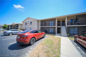 5309 Summerlin Road, Fort Myers, FL 33919 Sold 06/25/25