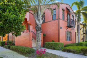 9108 Capistrano Street, Naples, FL 34113 - MLS#225041816