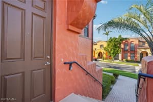 9108 Capistrano Street, Naples, FL 34113 - MLS#225041816