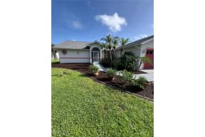 2875 18th Ave Se, Naples