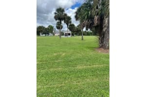 2875 18th Avenue, Naples, FL 34117 - MLS#225041823