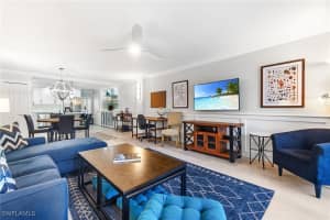 5 Bluebill Ave 209, Naples