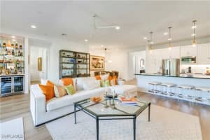 12814 Hawkins Drive, Estero, FL 33928 - MLS#225041831
