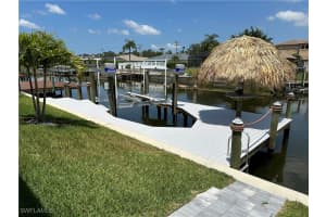 2107 39th Street, Cape Coral, FL 33914 - MLS#225041833