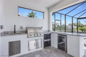 2107 39th Street, Cape Coral, FL 33914 - MLS#225041833