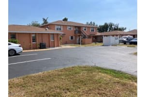 608 6th Street, Cape Coral, FL 33990 Sold 07/29/25