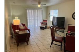 608 6th Street, Cape Coral, FL 33990 Sold 07/29/25