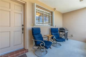 2188 Leisure Lane, Fort Myers, FL 33907 Sold 07/30/25