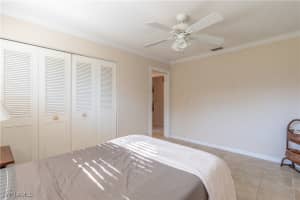 2188 Leisure Lane, Fort Myers, FL 33907 Sold 07/30/25
