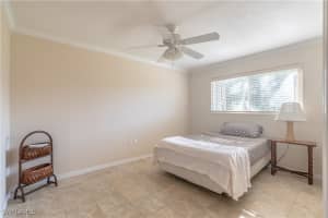 2188 Leisure Lane, Fort Myers, FL 33907 Sold 07/30/25