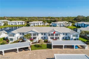 832 Tanbark Drive, Naples, FL 34108 - MLS#225041848