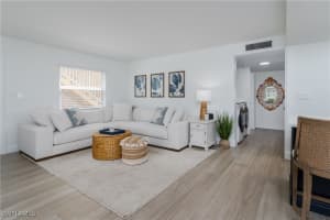 1549 Sandpiper Street, Naples, FL 34102 Sold 08/01/25