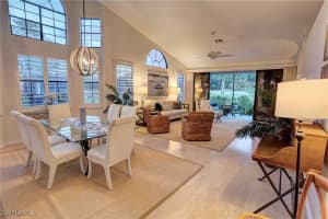 106 Water Oaks Way, Naples, FL 34105 Sold 06/04/25