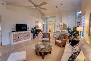 106 Water Oaks Way, Naples, FL 34105 Sold 06/04/25
