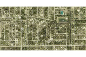 1055 Venture Street, Lehigh Acres, FL 33974 - MLS#225041855