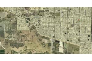 1055 Venture Street, Lehigh Acres, FL 33974 - MLS#225041855