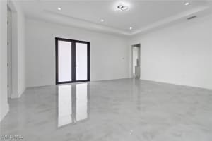 4808 14th Avenue, Naples, FL 34117 Sold 07/21/25