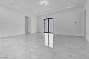 4808 14th Avenue, Naples, FL 34117 Sold 07/21/25