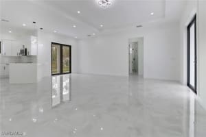 4808 14th Avenue, Naples, FL 34117 Sold 07/21/25