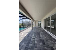 5376 Fancourt Links Way, Ave Maria, FL 34142 Sold 09/26/25