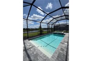 5376 Fancourt Links Way, Ave Maria, FL 34142 Sold 09/26/25