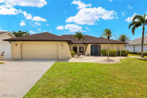 2152 Taiwan Court, Punta Gorda, FL 33983 - MLS#225041863