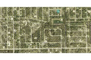 1058 Peach Street, Lehigh Acres, FL 33974 - MLS#225041864