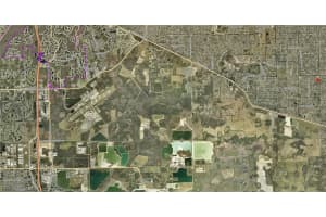 1058 Peach Street, Lehigh Acres, FL 33974 - MLS#225041864