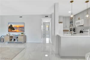4633 Bayshore Drive, Naples, FL 34112 - MLS#225041866
