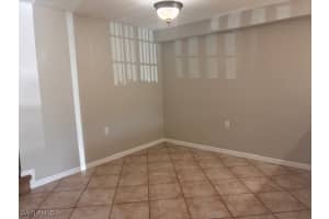 9430 Ivy Brook Run, Fort Myers, FL 33913 - MLS#225041868