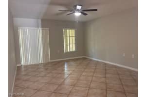 9430 Ivy Brook Run, Fort Myers, FL 33913 - MLS#225041868
