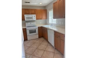 9430 Ivy Brook Run, Fort Myers, FL 33913 - MLS#225041868