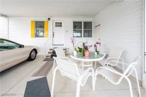 308 Riverwood Road, Naples, FL 34114 Sold 09/17/25