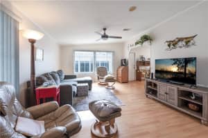 308 Riverwood Road, Naples, FL 34114 Sold 09/17/25