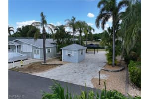 5966 BRIGHTWOOD Drive, Fort Myers, FL 33905 - MLS#225041871