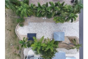 5966 BRIGHTWOOD Drive, Fort Myers, FL 33905 - MLS#225041871