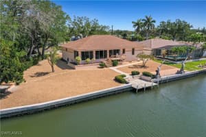 230 5th St, Bonita Springs