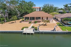 230 5th Street, Bonita Springs, FL 34134 - MLS#225041875