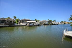 230 5th Street, Bonita Springs, FL 34134 - MLS#225041875